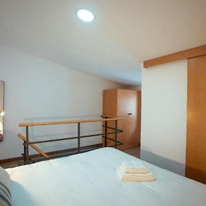 Duplex Appartement